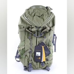 Mystery Ranch Terraframe 50L
